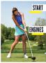 Page: - 96 | Golf Digest