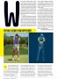 Page: - 98 | Golf Digest