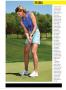 Page: - 99 | Golf Digest