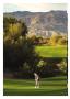 Page: - 0_2 | Golf Digest