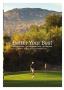 Page: - 0_3 | Golf Digest