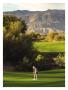 Page: - 0_4 | Golf Digest