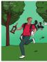 Page: - 100 | Golf Digest