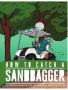 Page: - 101 | Golf Digest