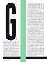 Page: - 102 | Golf Digest
