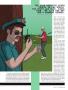 Page: - 103 | Golf Digest