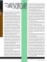 Page: - 105 | Golf Digest