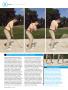 Page: - 108 | Golf Digest