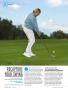 Page: - 110 | Golf Digest