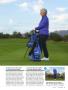 Page: - 111 | Golf Digest