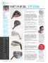 Page: - 112 | Golf Digest