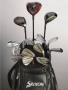 Page: - 113 | Golf Digest