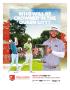 Page: - 113A | Golf Digest