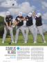 Page: - 114 | Golf Digest