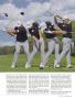 Page: - 115 | Golf Digest
