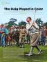 Page: - 116 | Golf Digest