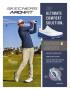 Page: - 117 | Golf Digest