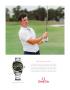 Page: - 118 | Golf Digest