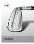 Page: - 12 | Golf Digest