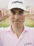 Page: - 15 | Golf Digest
