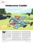 Page: - 16 | Golf Digest