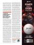 Page: - 17 | Golf Digest