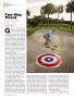 Page: - 18 | Golf Digest