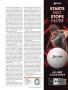 Page: - 19 | Golf Digest