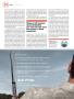 Page: - 22 | Golf Digest