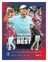 Page: - 23 | Golf Digest