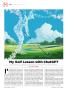 Page: - 24 | Golf Digest