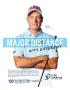 Page: - 25 | Golf Digest