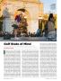 Page: - 28 | Golf Digest