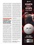 Page: - 29 | Golf Digest