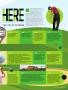 Page: - 31 | Golf Digest