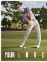 Page: - 32 | Golf Digest