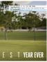 Page: - 33 | Golf Digest