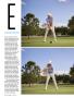 Page: - 34 | Golf Digest