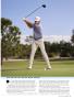 Page: - 35 | Golf Digest