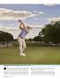 Page: - 36 | Golf Digest