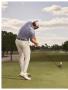 Page: - 38 | Golf Digest