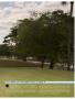 Page: - 39 | Golf Digest