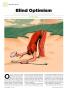 Page: - 4 | Golf Digest