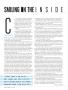 Page: - 40 | Golf Digest