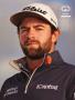 Page: - 41 | Golf Digest