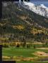 Page: - 42 | Golf Digest