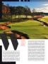 Page: - 44 | Golf Digest