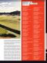 Page: - 45 | Golf Digest