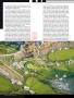 Page: - 46 | Golf Digest