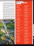 Page: - 47 | Golf Digest
